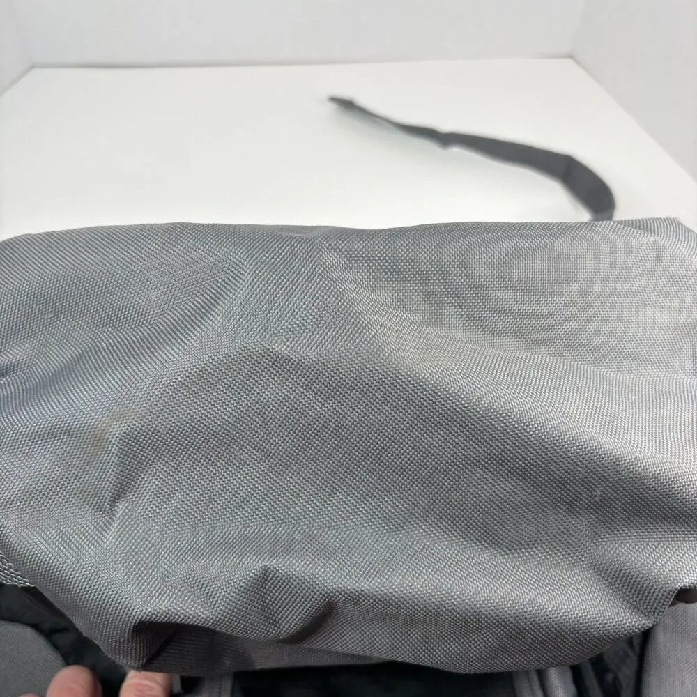 Outdoor Products brand outdoor